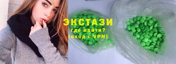 гидра Бородино