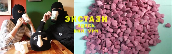 гидра Бородино