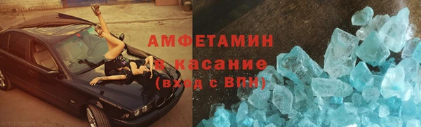 гидра Бородино