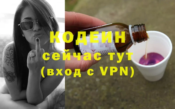 гидра Бородино