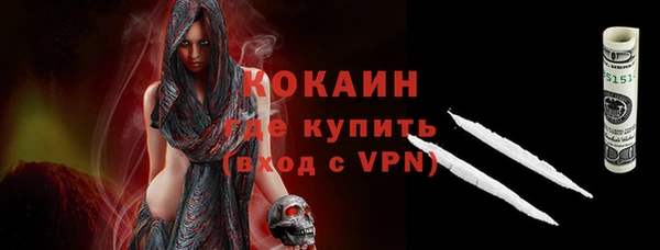 гидра Бородино