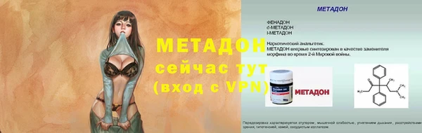 гидра Бородино