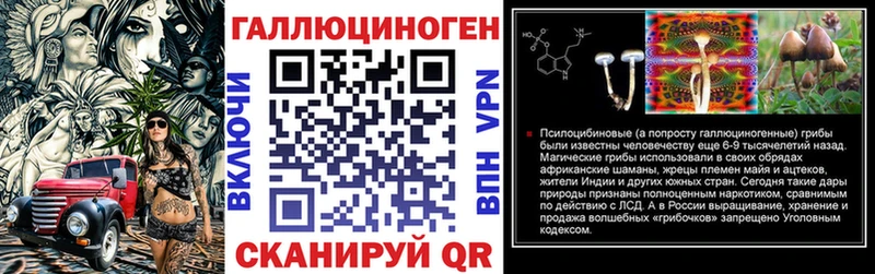 Купить где  Семёнов  Галлюциногенные грибы мухоморы 