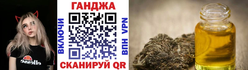 Купить закладки  Семёнов  Бошки Шишки тримм 