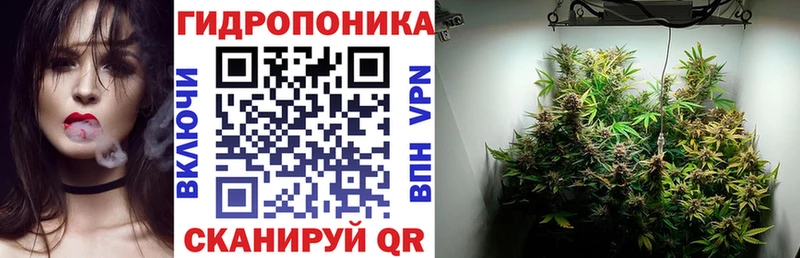 Канабис THC 21% Семёнов